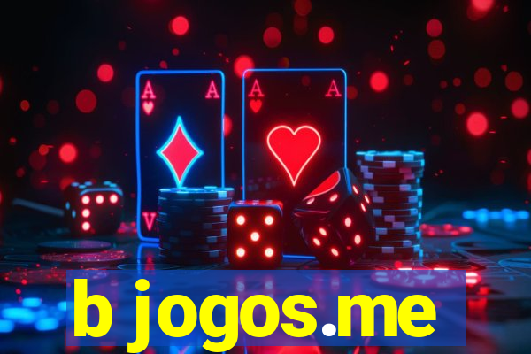 b jogos.me